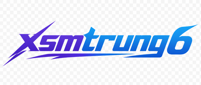 xsmtrung6 logo